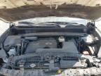 2017 Infiniti Qx60  იყიდება Tanner-ში, AL - Front End