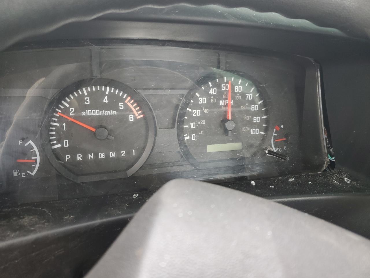 2023 Isuzu Npr Hd VIN: 54DC4W1D1PS207805 Lot: 80922385