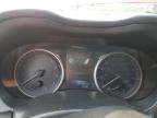 2014 Infiniti Q50 Base for Sale in North Billerica, MA - Front End