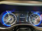 2018 Chrysler Pacifica Touring L na sprzedaż w Ebensburg, PA - Side