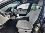 2011 Mercedes-Benz C 300 4Matic للبيع في Austell، GA - Rear End