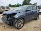 2015 Kia Sportage Lx за продажба в Chatham, VA - Front End