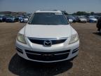 2007 Mazda Cx-9  for Sale in Des Moines, IA - Rear End