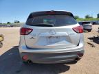 2016 Mazda Cx-5 Touring for Sale in Colorado Springs, CO - Front End