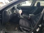 2015 Mazda 6 Sport de vânzare în Woodburn, OR - Front End