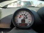 2014 MINI COOPER S COUNTRYMAN   for sale at Copart OK - OKLAHOMA CITY