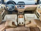 Haslet, TX에서 판매 중인 2008 Honda Odyssey Exl - Front End