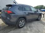 2024 Toyota Rav4 Xle იყიდება Hampton-ში, VA - Front End
