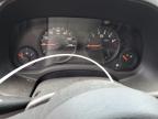 2012 Jeep Compass Latitude იყიდება Gastonia-ში, NC - Burn - Engine
