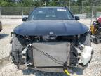 Ellenwood, GA에서 판매 중인 2021 Mercedes-Benz Glb 250 - Front End