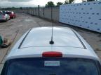 2012 VAUXHALL CORSA EXC for sale at Copart YORK