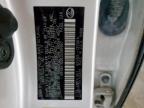 2018 Lexus Es 350 zu verkaufen in Houston, TX - Water/Flood