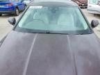 2016 JAGUAR XF PORTFOL for sale at Copart SANDWICH