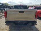 Wheeling, IL에서 판매 중인 2023 Chevrolet Colorado  - Front End