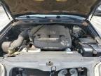 2007 Toyota 4Runner Sr5 na sprzedaż w Spartanburg, SC - Front End