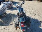 2001 HARLEY-DAVIDSON FLSTCI    a la Venta en Copart NH - CANDIA