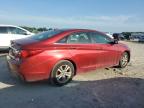 2014 Hyundai Sonata Gls for Sale in Jacksonville, FL - Mechanical