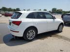 2014 Audi Q5 Premium за продажба в Bridgeton, MO - Side