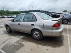 1999 Toyota Corolla Ve for Sale in Louisville, KY - Water/Flood