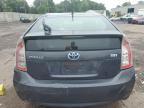 2014 Toyota Prius    للبيع في Chalfont، PA - Front End