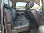 Exeter, RI에서 판매 중인 2008 Chevrolet Silverado K1500 - Side