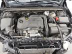 2024 Chevrolet Malibu Lt for Sale in Wheeling, IL - Front End