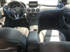 2014 Mercedes-Benz B Electric for Sale in San Diego, CA - Front End