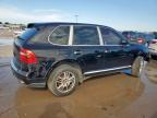 2008 Porsche Cayenne S   للبيع في Wilmer، TX - Front End