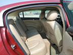 2011 Buick Lucerne Cxl на продаже в Lansing, MI - Front End