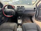 2023 Mitsubishi Mirage G4 Es en Venta en Oklahoma City, OK - Side