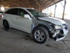 2014 Acura Rdx Technology   للبيع في Phoenix، AZ - Front End