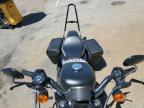 2022 HARLEY-DAVIDSON XL883 N   for sale at Copart CA - RANCHO CUCAMONGA