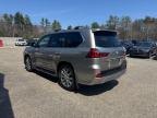 2017 Lexus Lx 570 for Sale in North Billerica, MA - Minor Dent/Scratches
