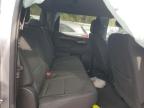 2023 CHEVROLET SILVERADO K1500 LT à vendre chez Copart FL - TAMPA SOUTH