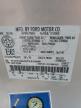 2007 FORD ESCAPE LIMITED for sale at Copart AB - EDMONTON