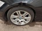 2009 BMW 318I M SPO for sale at Copart SANDWICH
