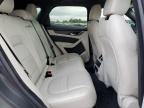 2021 Jaguar F-Pace R-Dynamic S продається в China Grove, NC - Front End