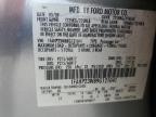 2009 Ford Taurus Se იყიდება Harleyville-ში, SC - Front End