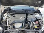 2014 Nissan Altima 2.5   for Sale in Pekin, IL - Front End