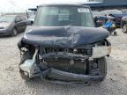 2006 Toyota Scion Xb   de vânzare în Magna, UT - Front End