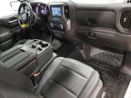 2023 Chevrolet Silverado C1500 for Sale in Milwaukee, WI - Minor Dent/Scratches