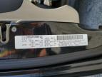 2011 Dodge Grand Caravan Express for Sale in Graham, WA - Burn
