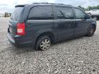 2008 Chrysler Town & Country Touring   продається в Walton, KY - Side