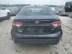 2020 Toyota Corolla Se en Venta en Wayland, MI - Front End