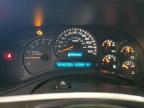2004 Chevrolet Silverado K1500 for Sale in Avon, MN - Front End