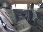 2022 Kia Sportage Ex   na sprzedaż w West Palm Beach, FL - Front End