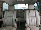 2014 Chrysler Town & Country Touring за продажба в Jacksonville, FL - Minor Dent/Scratches