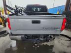 2018 Toyota Tundra Double Cab Sr   en Venta en Riverview, FL - Rear End