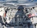 2013 FORD FIESTA ZET for sale at Copart ST HELENS