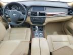 2009 Bmw X5 Xdrive30I for Sale in Magna, UT - Front End